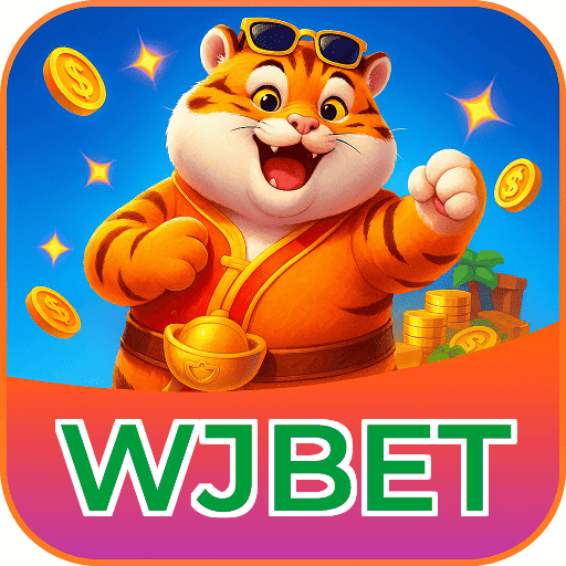 WJBET: Cassino premiado e seguro